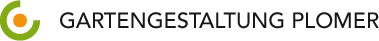 Logo-Stein